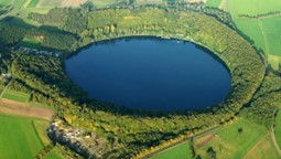 Eifel