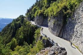 Mendelpass