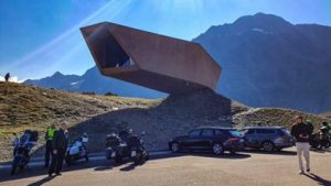 Timmelsjoch